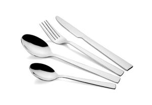 Cutlery